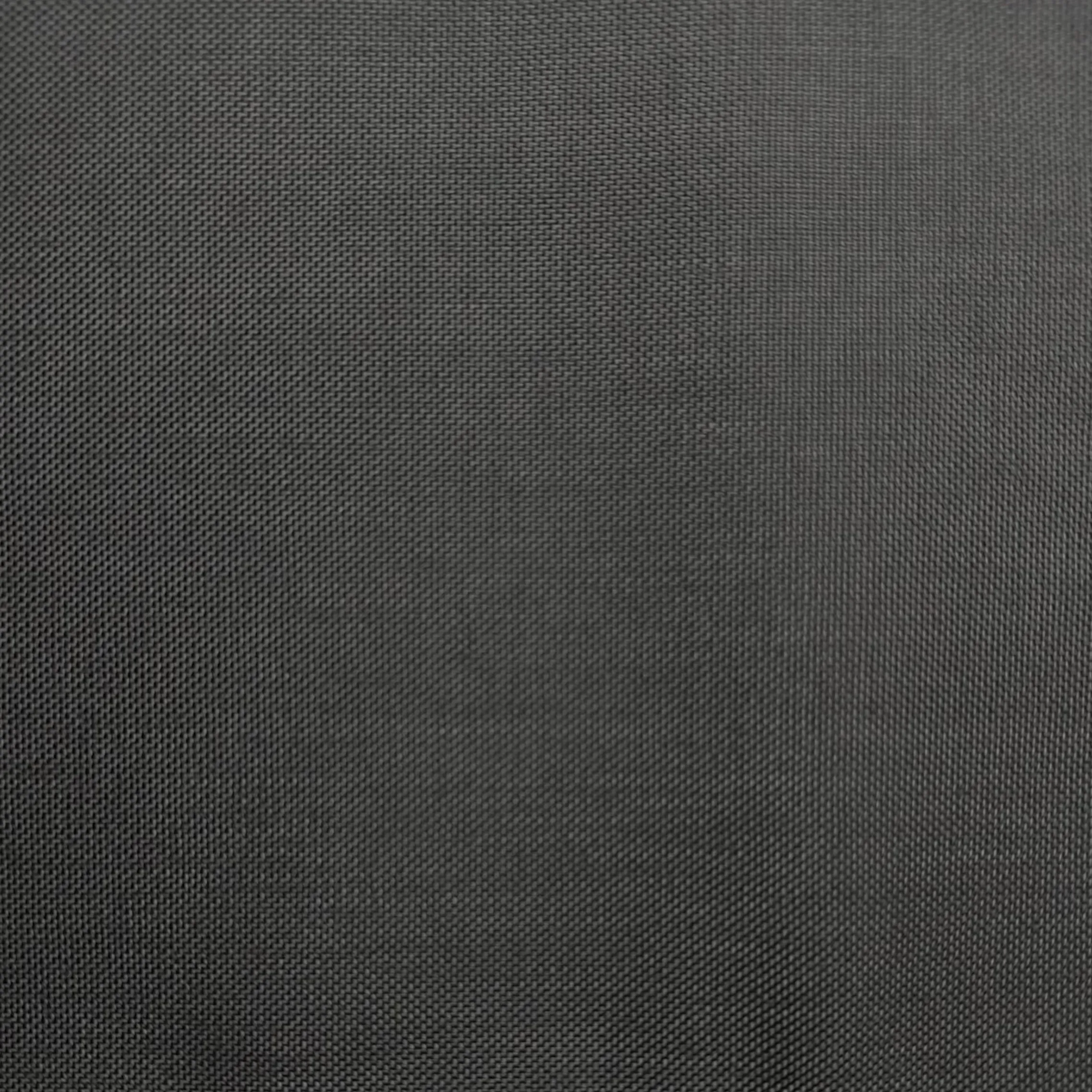 1000 Denier Coated CORDURA® Berry Compliant Nylon Fabric (Sold per Yard)