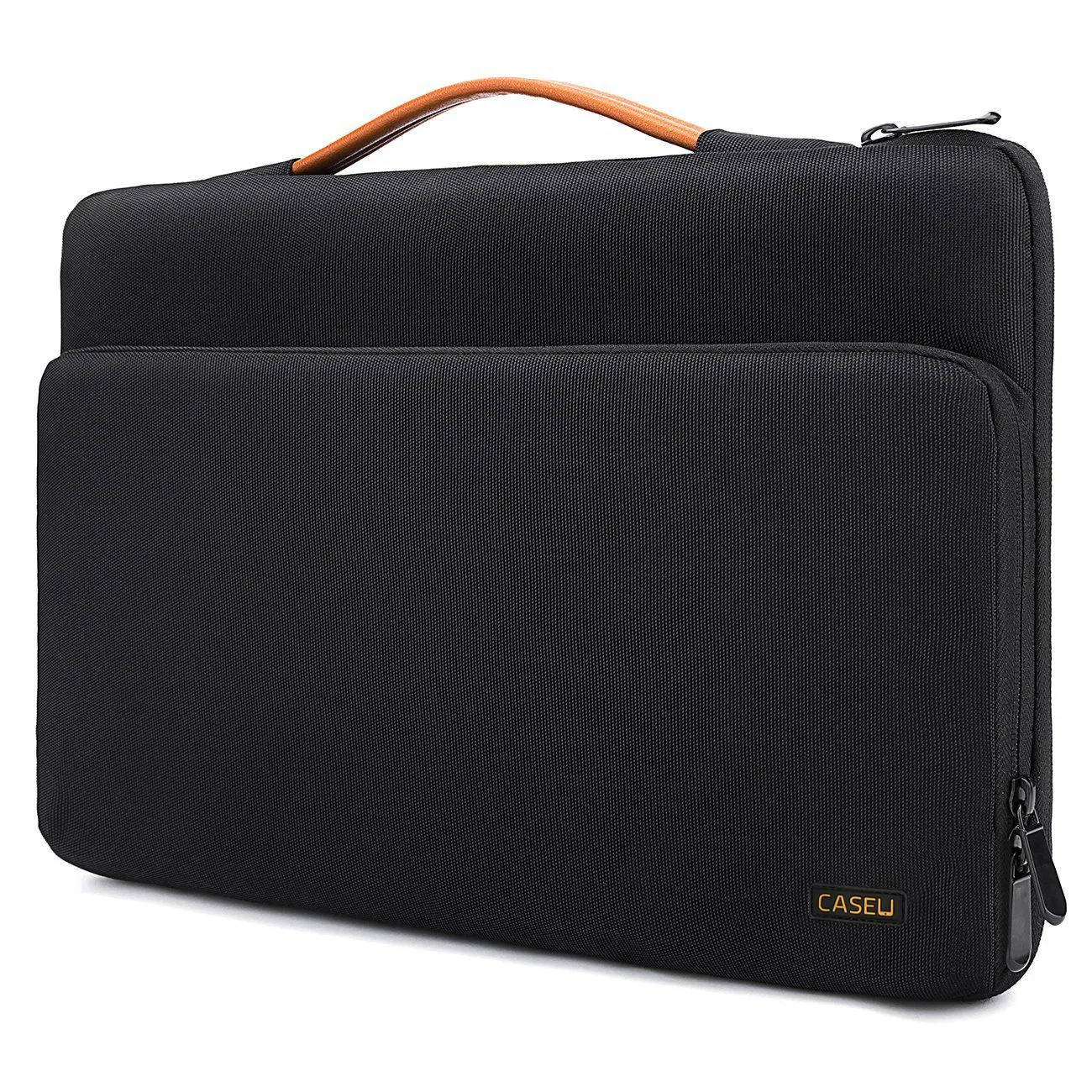 13-14 inch Laptop Briefcase (MA069)