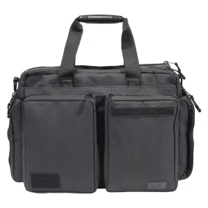 5.11 Side Trip Briefcase