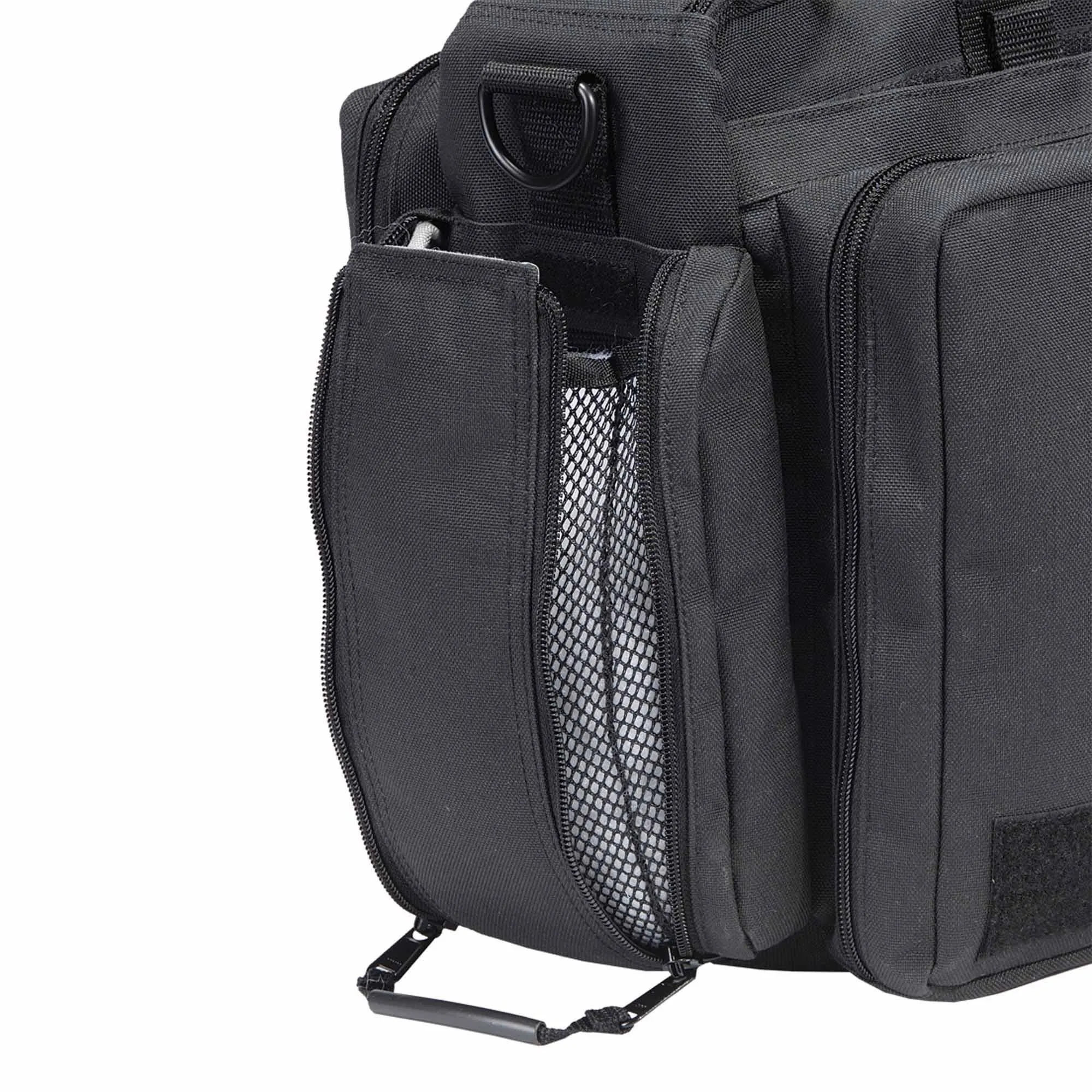 5.11 Tactical Side Trip Briefcase