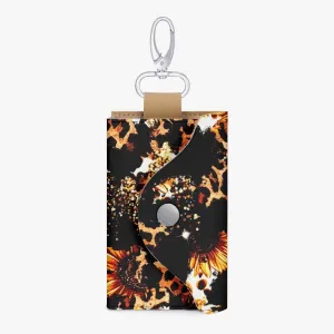 822. Key Holder Case