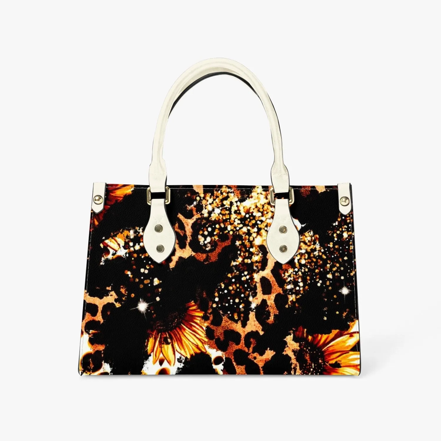 874. Women's Tote Bag