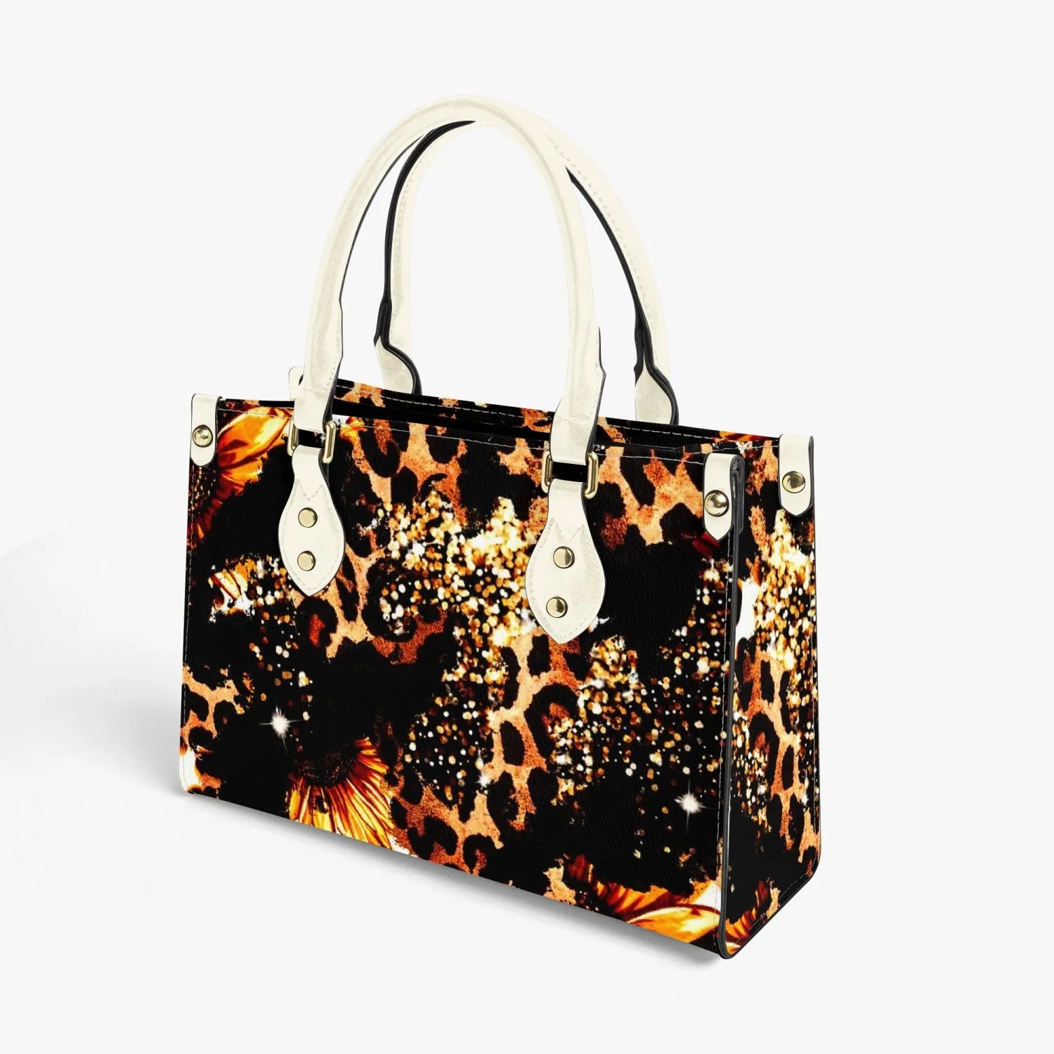 874. Women's Tote Bag