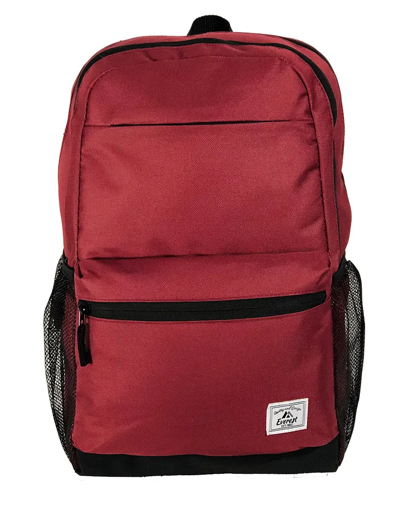 Affordable Modern School Backpack