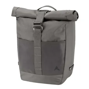 Altura Grid Pannier 20L - Single