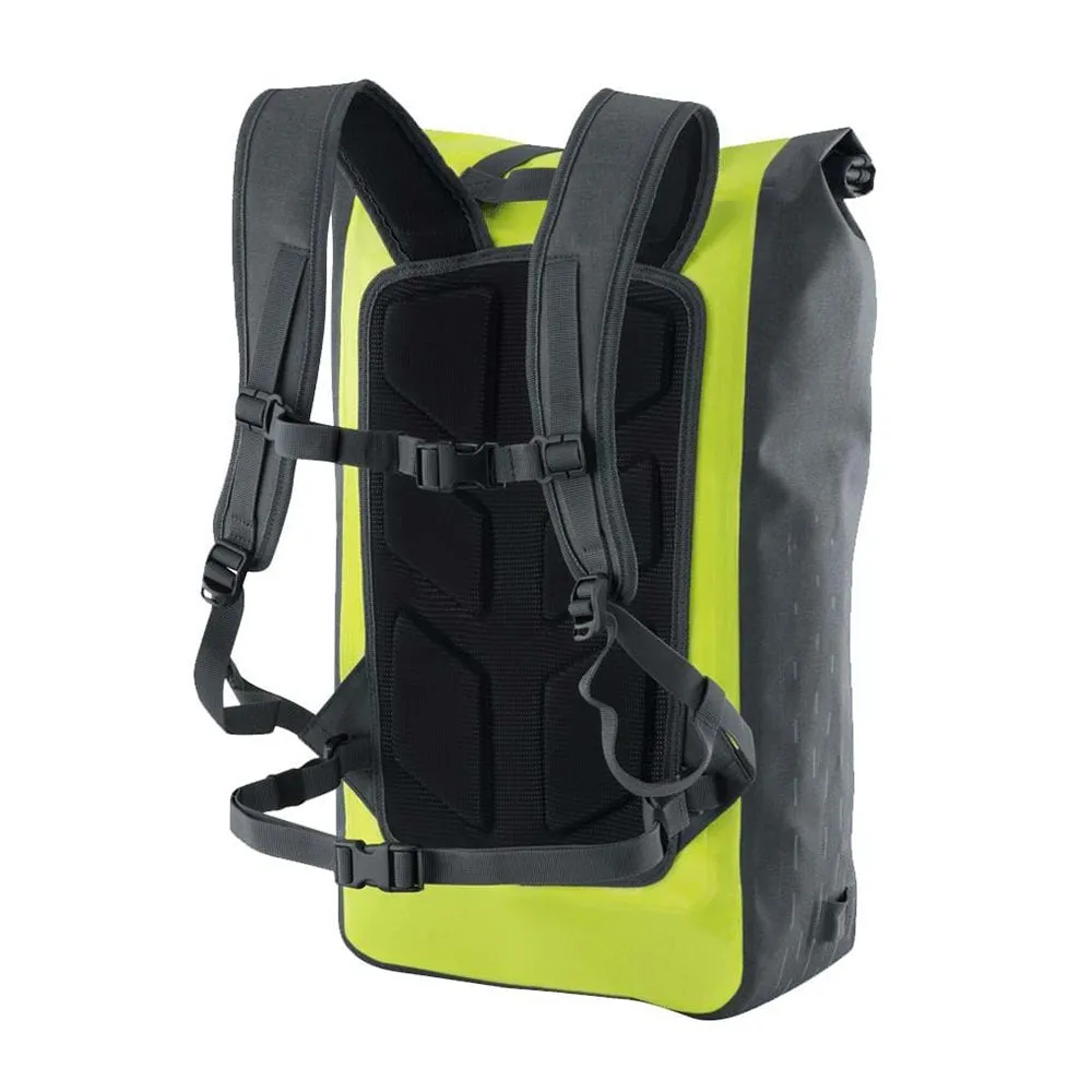 Altura Thunderstorm City 30 Backpack