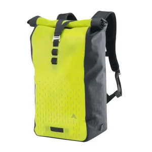 Altura Thunderstorm City 30 Backpack