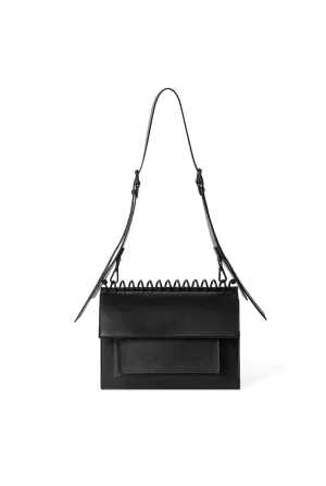 Anima Shoulder Bag