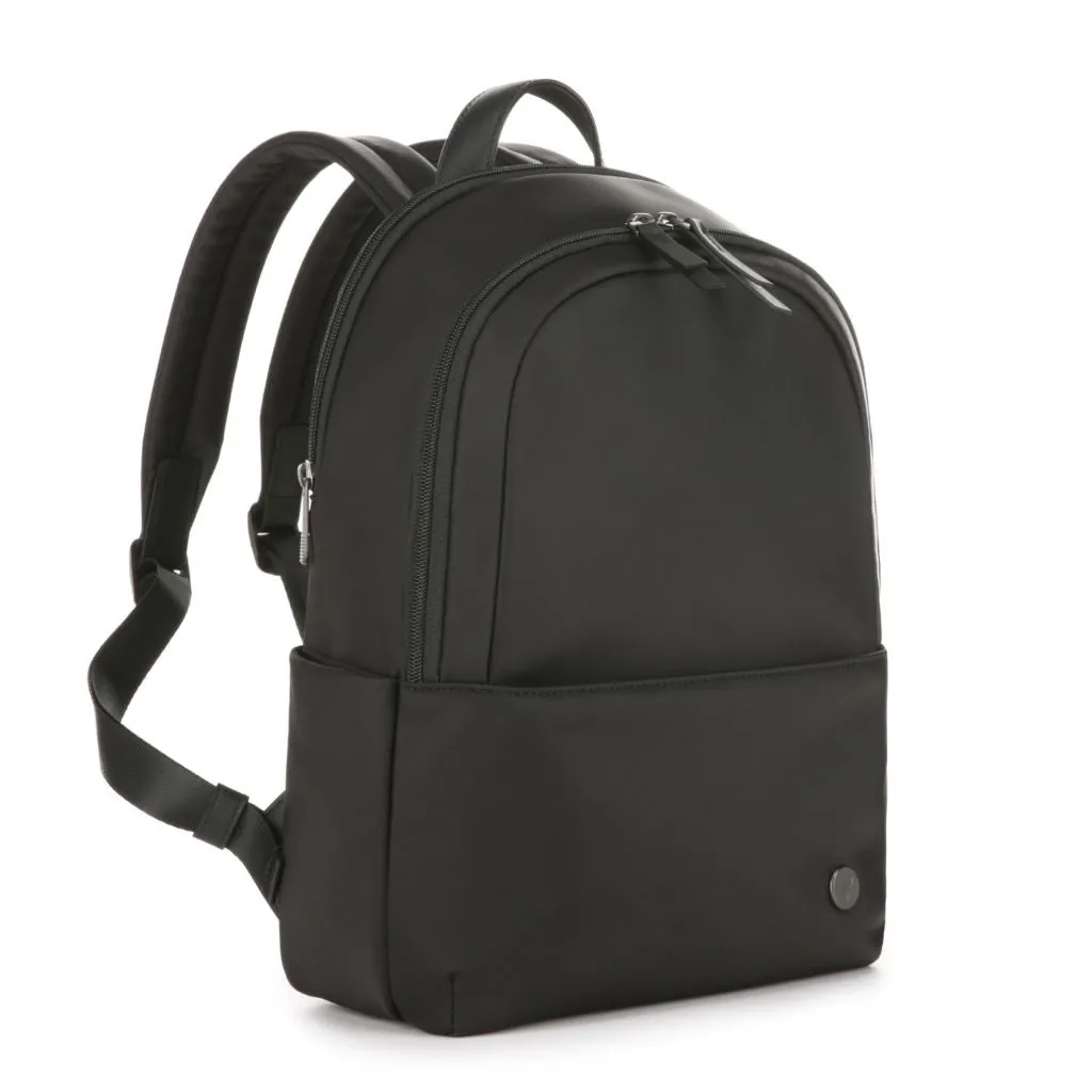 Antler Chelsea laptop Backpack - Black