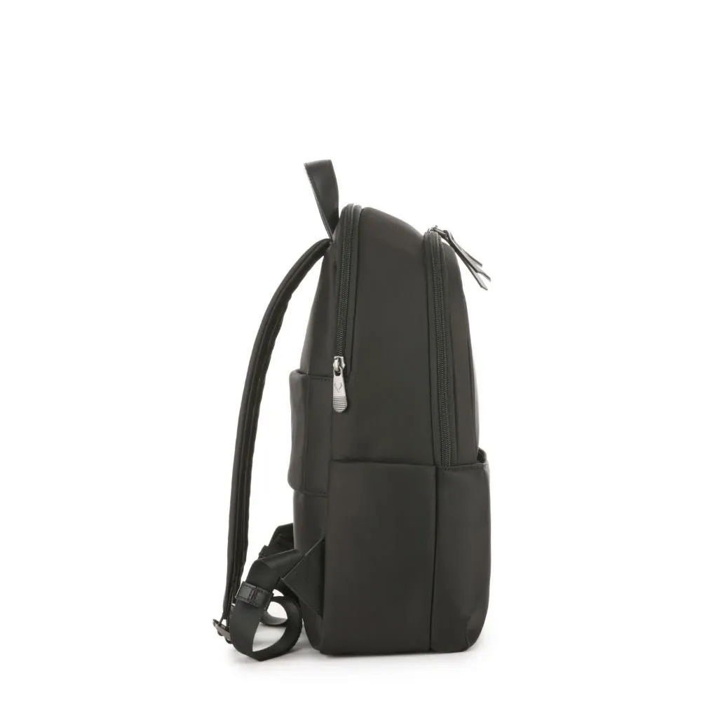 Antler Chelsea laptop Backpack - Black