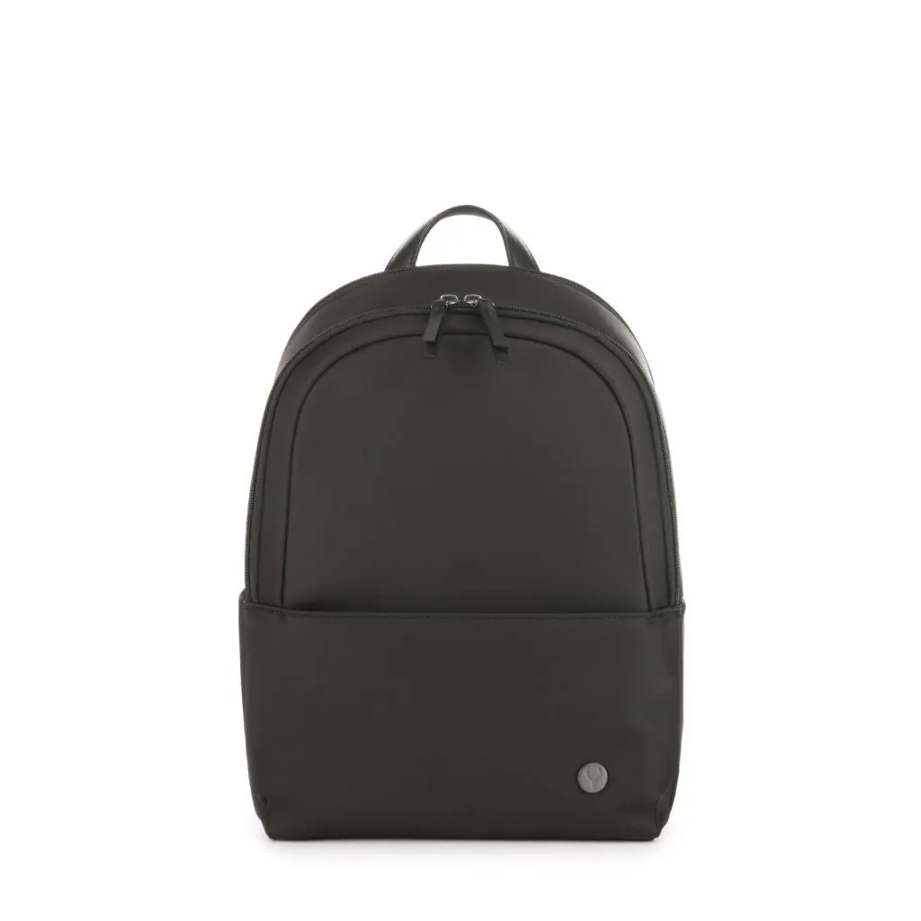 Antler Chelsea laptop Backpack - Black