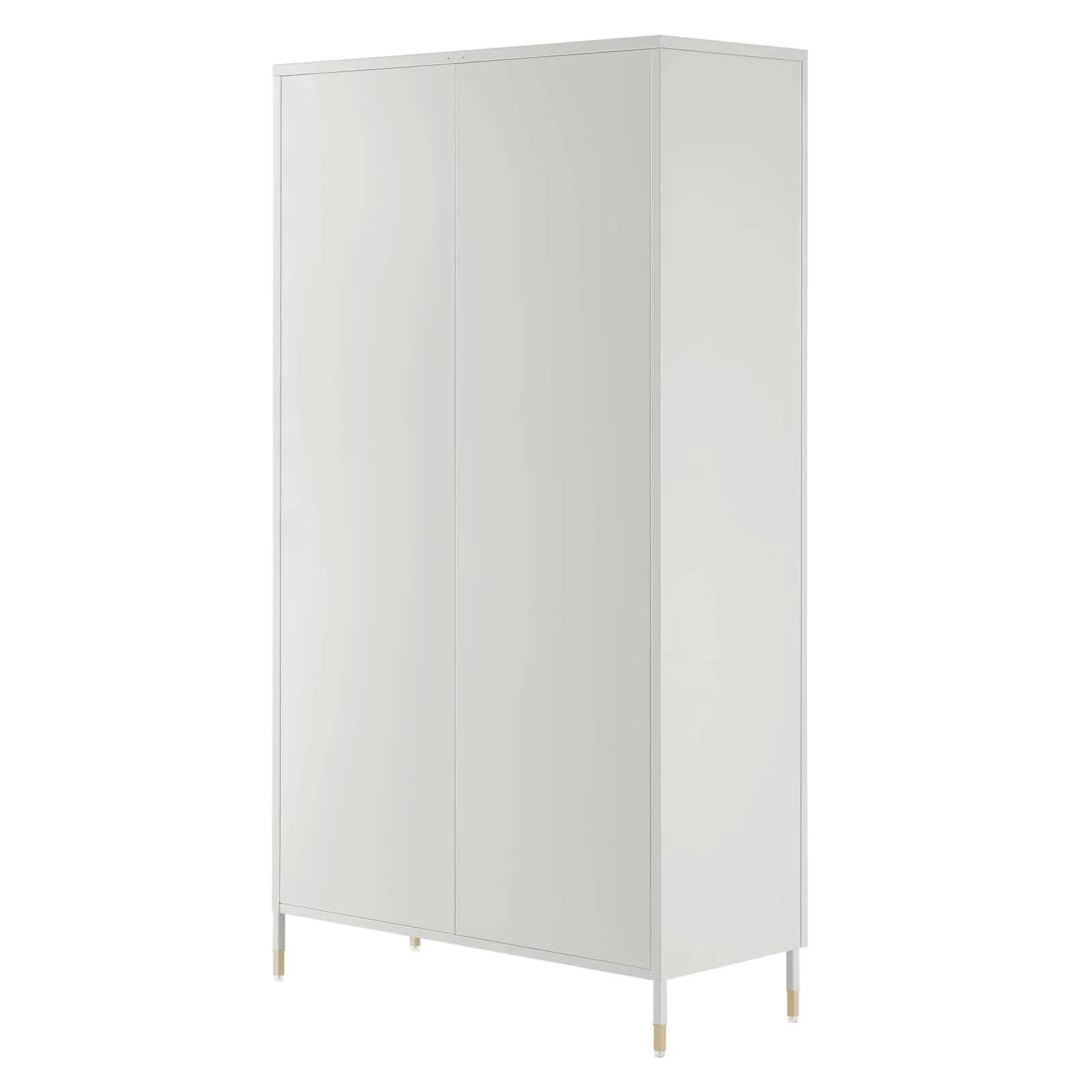 Archway 32" Storage Cabinet by Modway