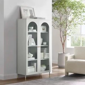 Archway 32" Storage Cabinet by Modway