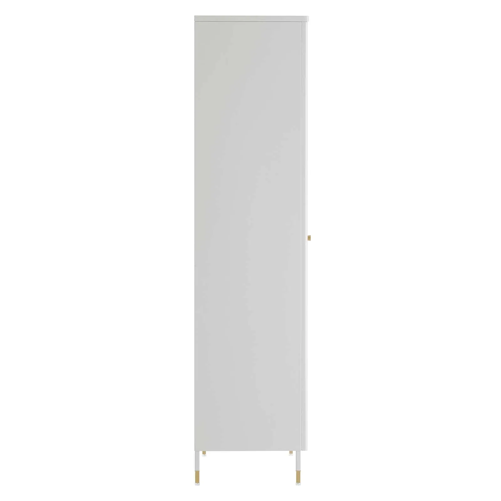 Archway 32" Storage Cabinet by Modway