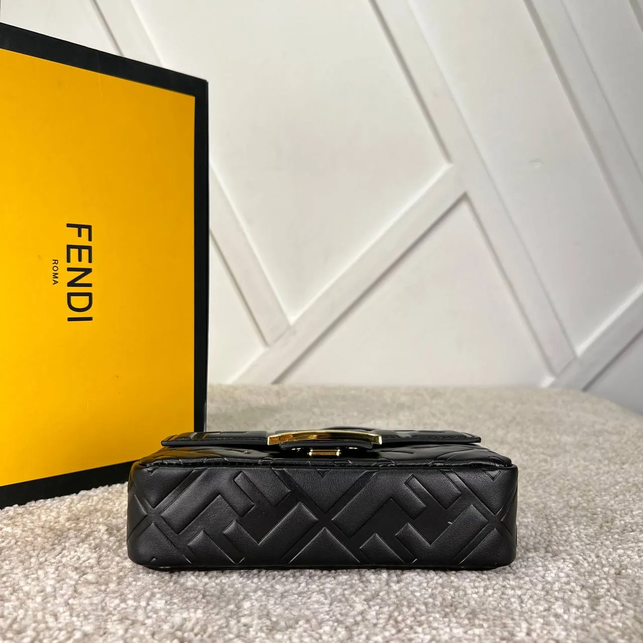 Bag Fendi