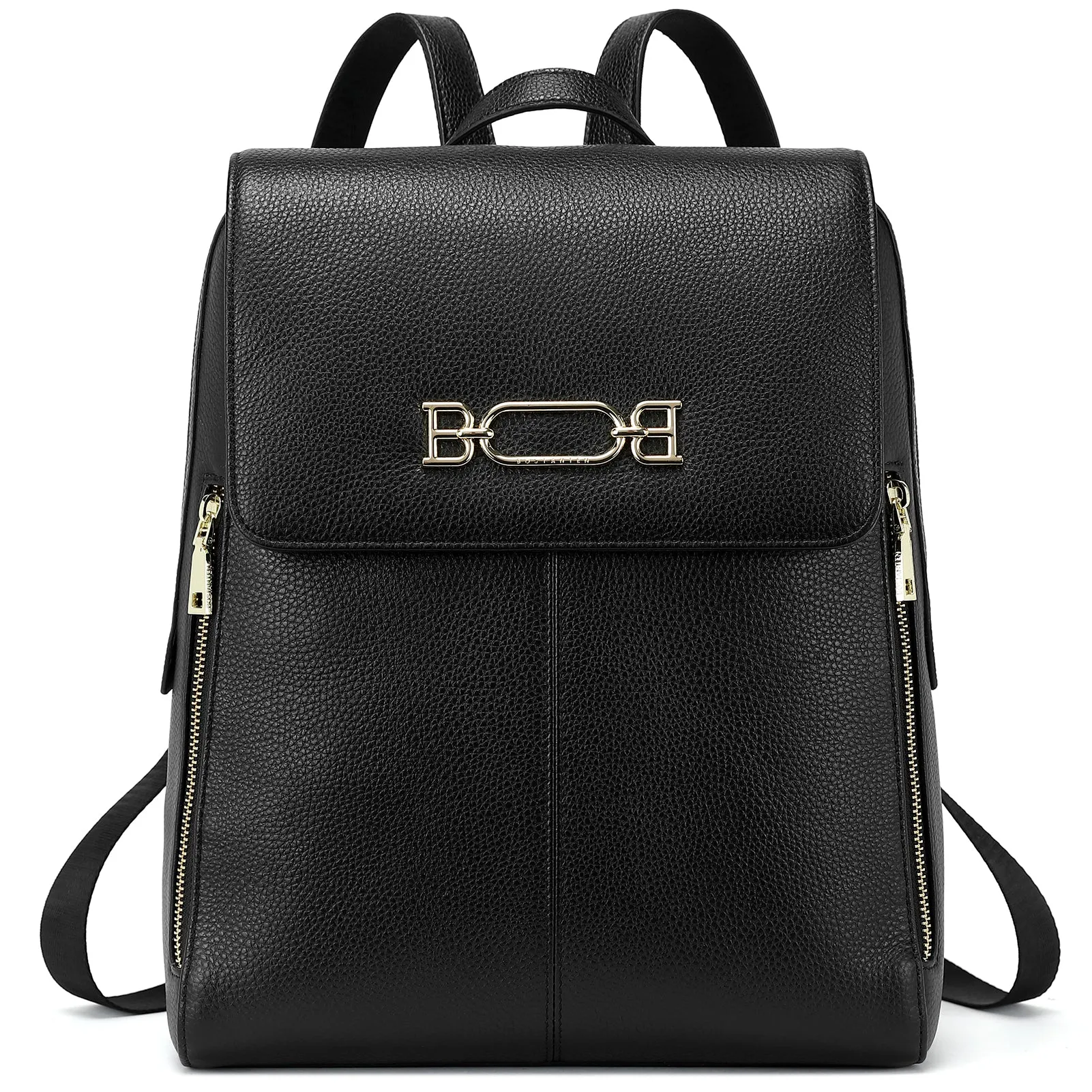 Baish Ladies Laptop Backpack — Classic