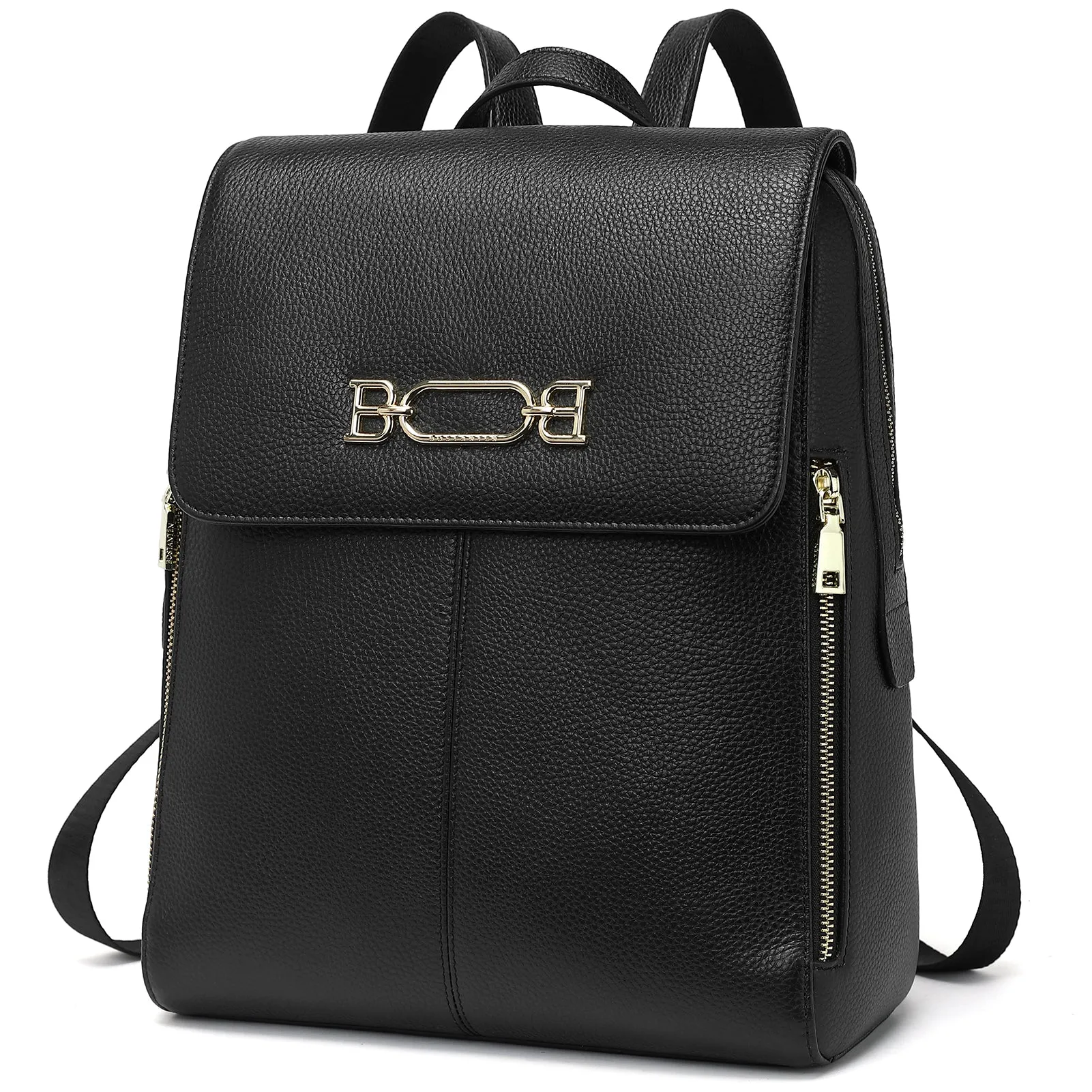 Baish Ladies Laptop Backpack — Classic