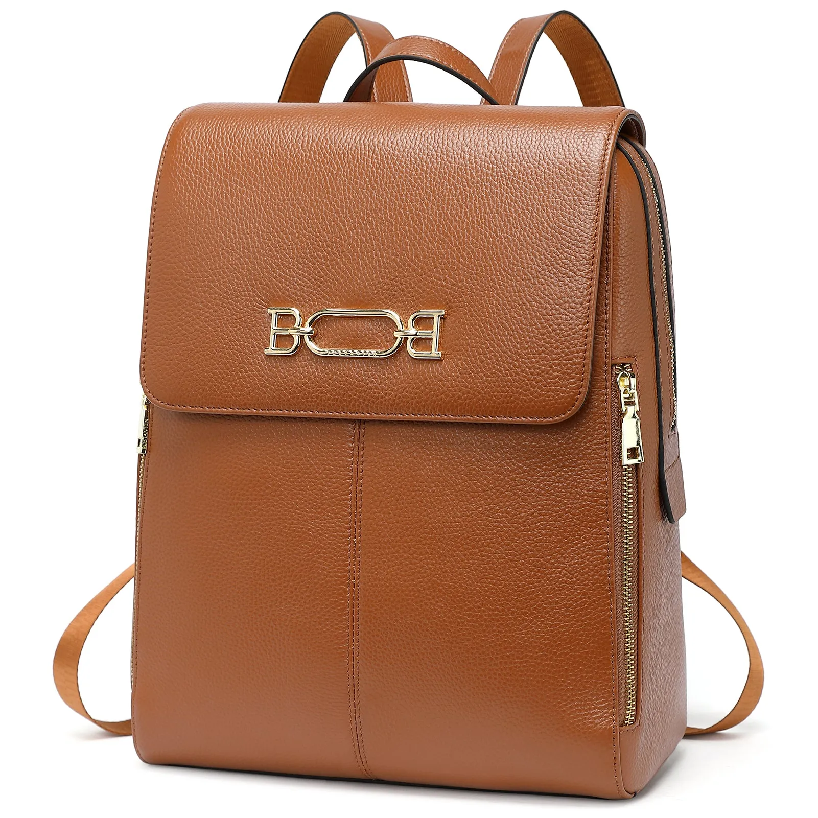 Baish Ladies Laptop Backpack — Classic