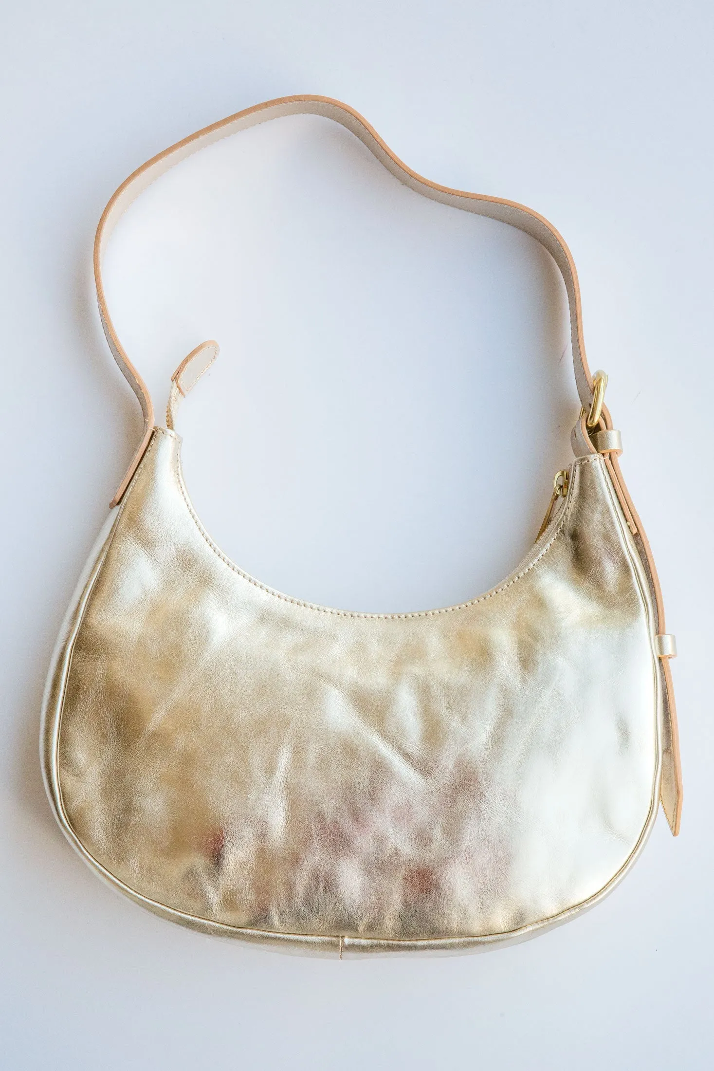 Belcanto Shoulder Bag