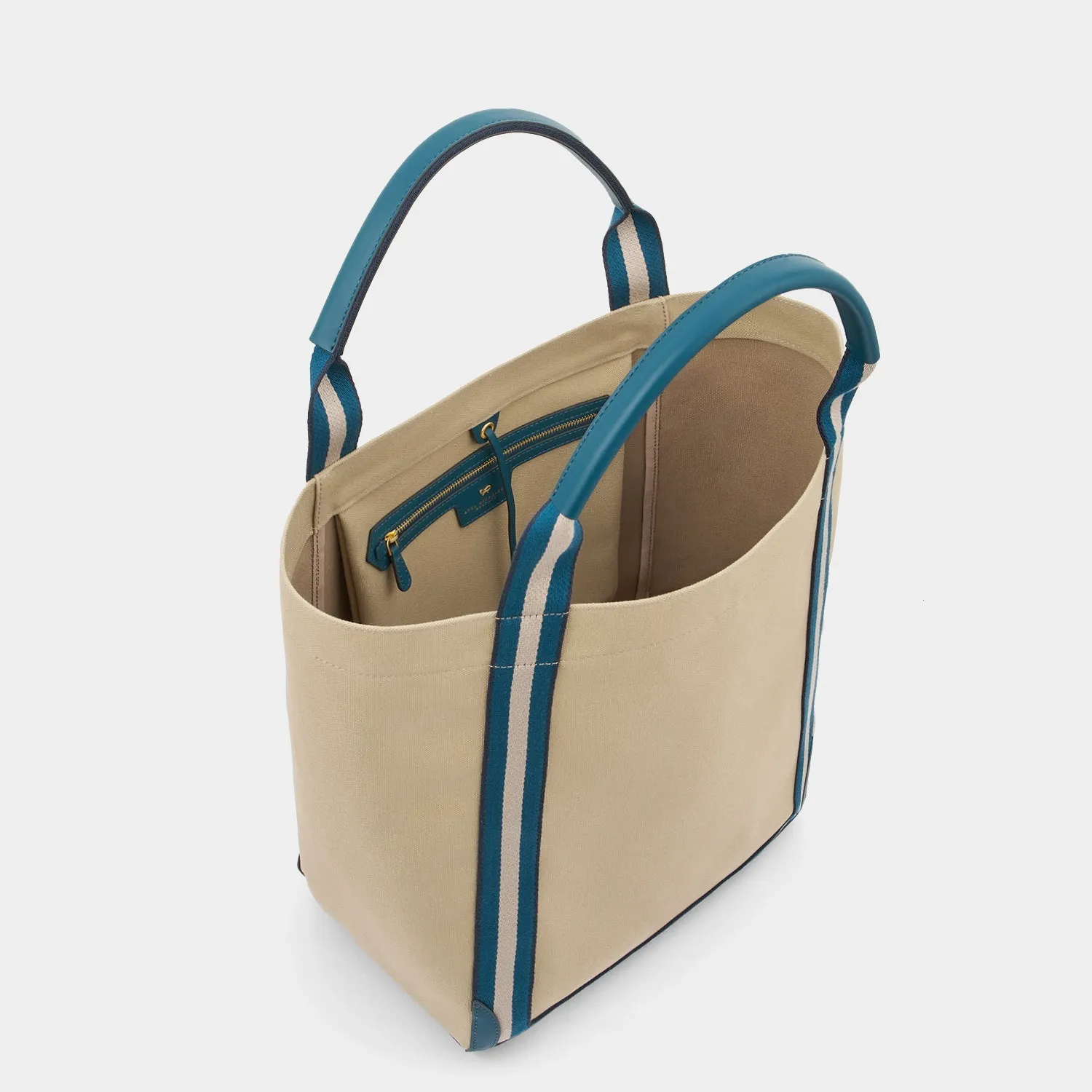 Bespoke Walton Large Tote