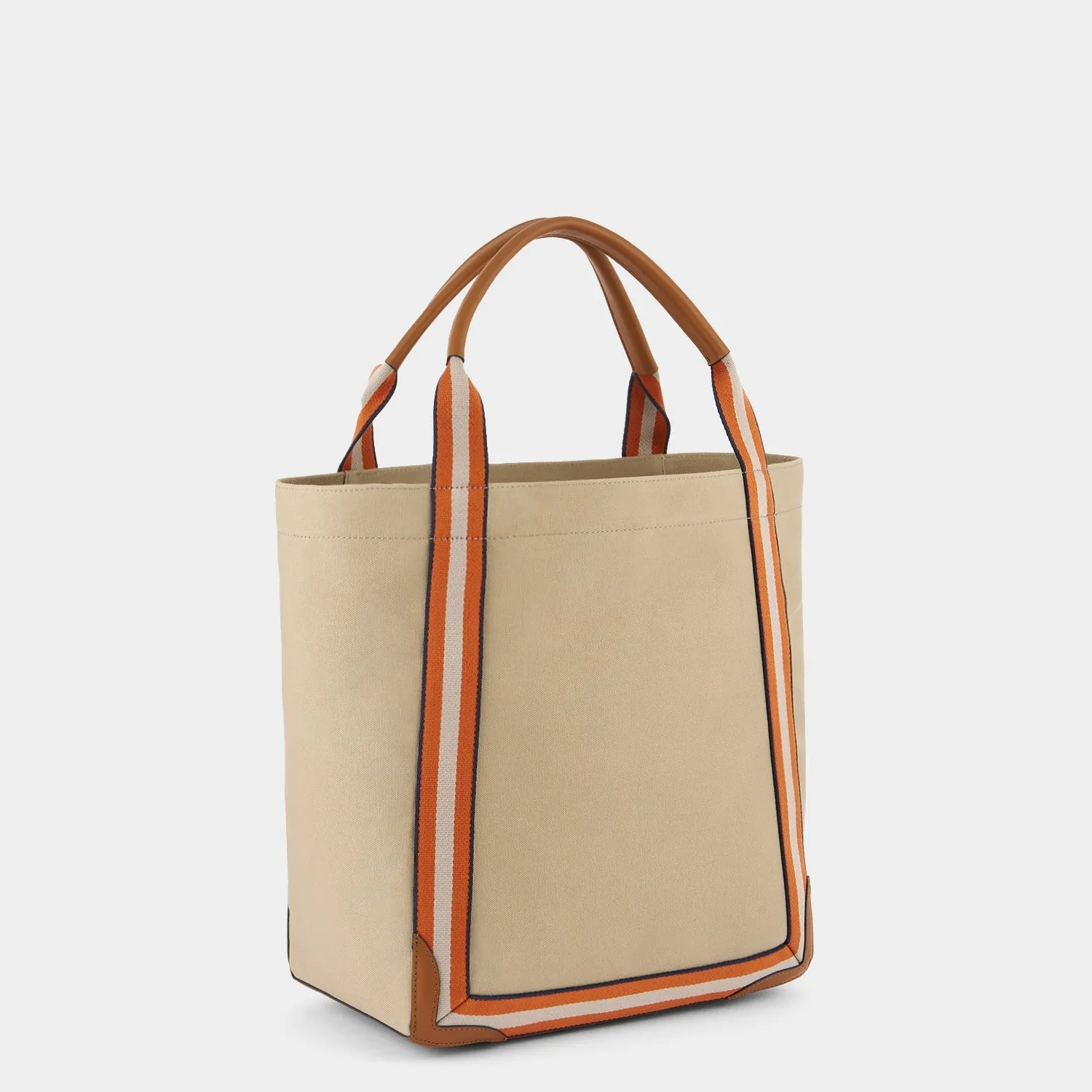 Bespoke Walton Large Tote