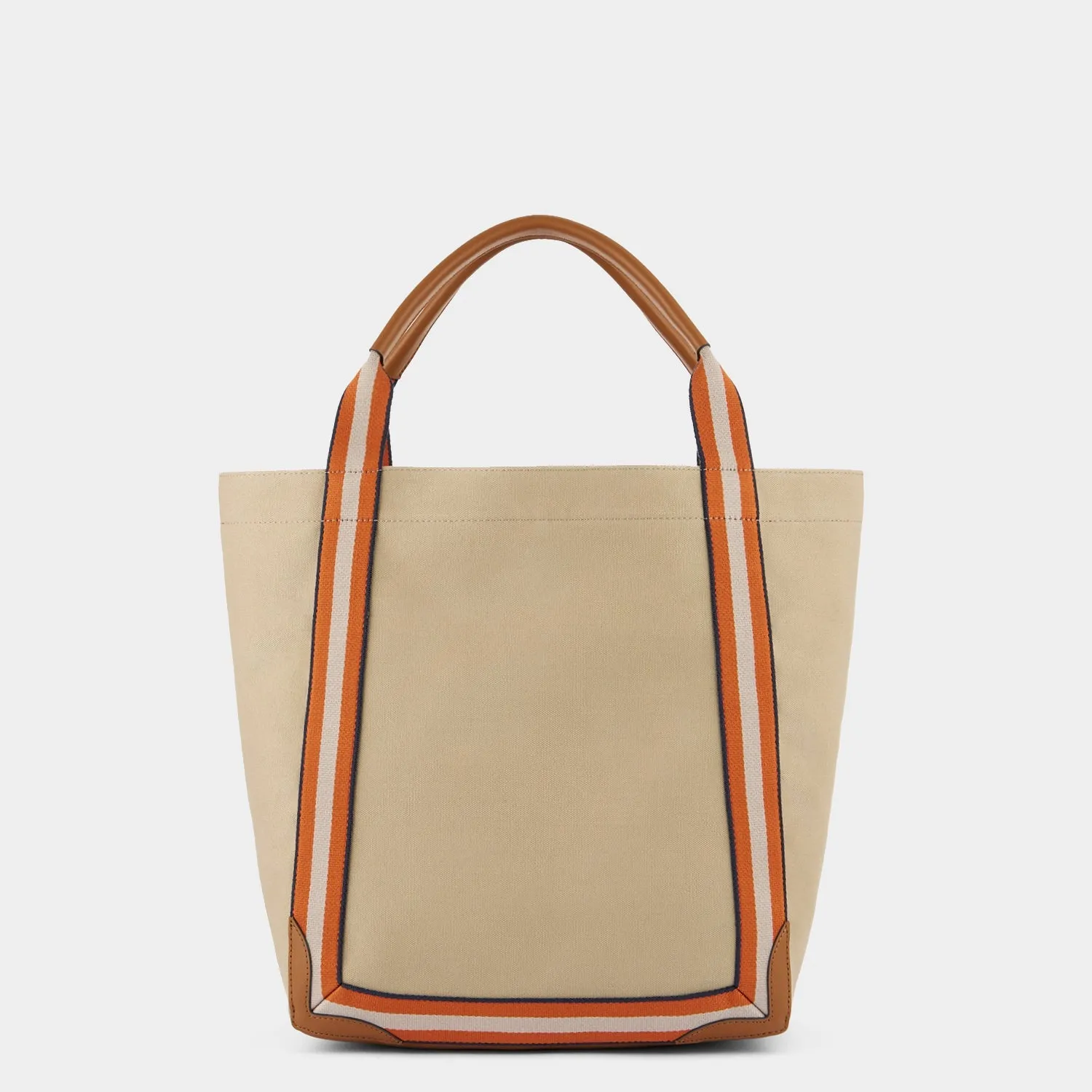 Bespoke Walton Large Tote