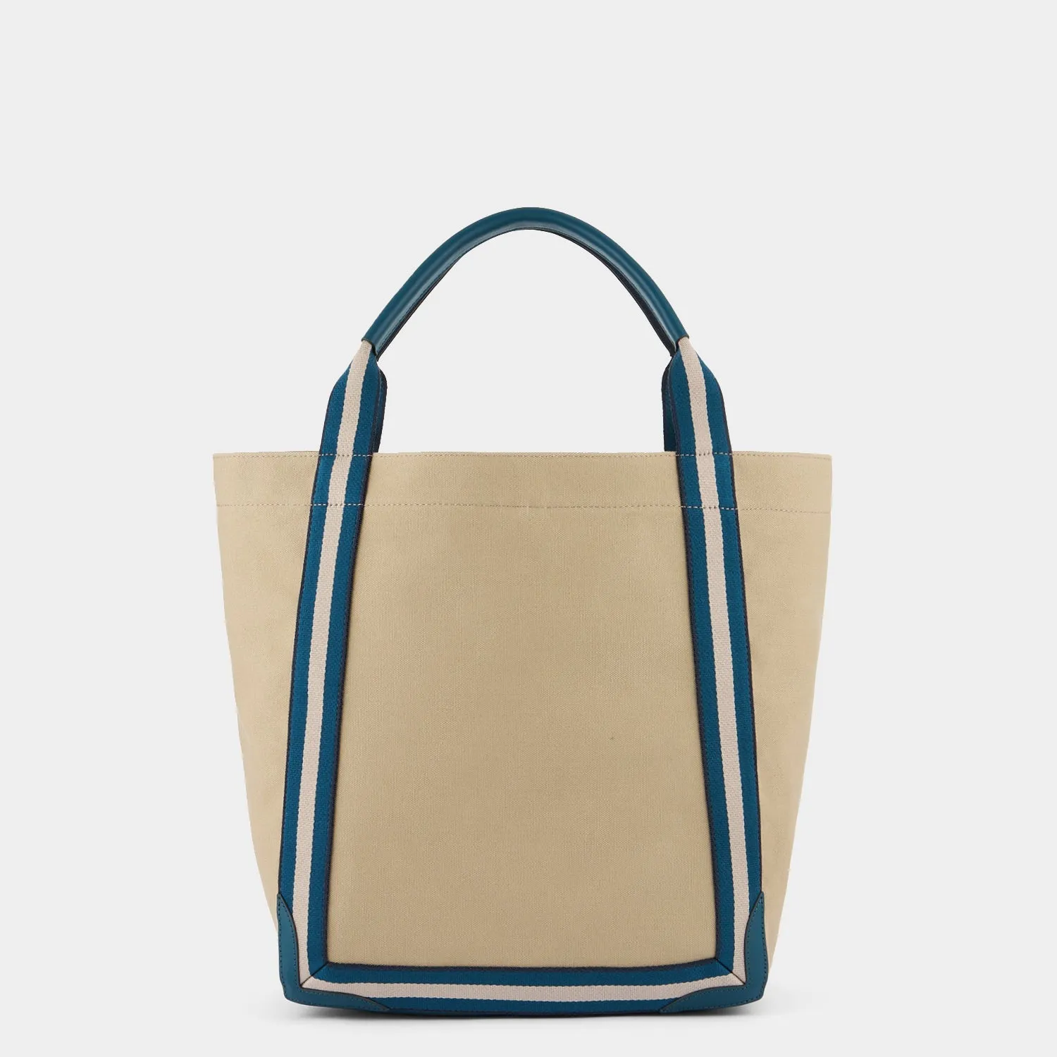 Bespoke Walton Large Tote