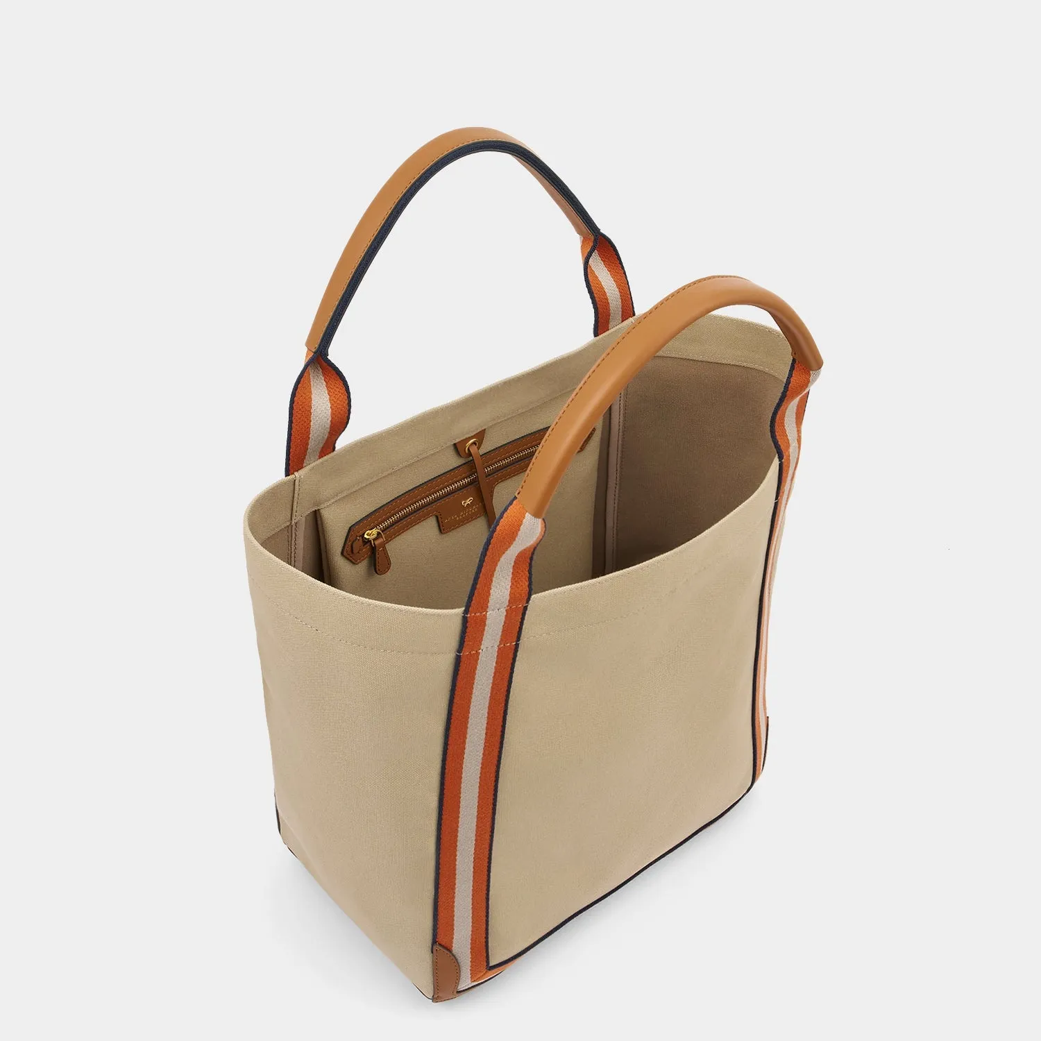 Bespoke Walton Large Tote