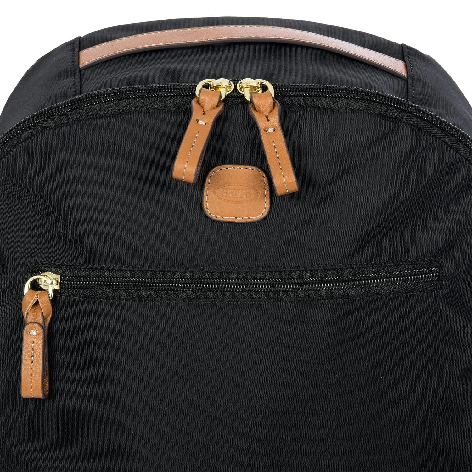 Brics X-Bag City Backpack