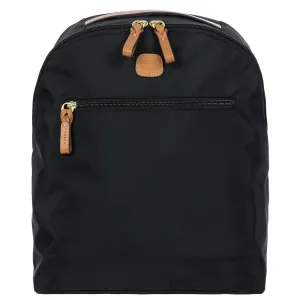 Brics X-Bag City Backpack