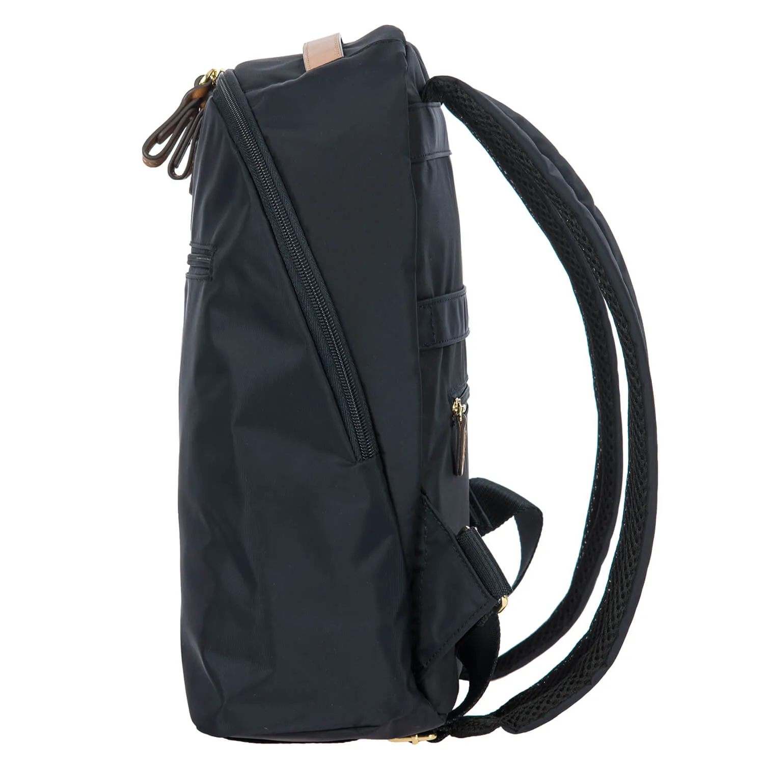 Brics X-Bag City Backpack