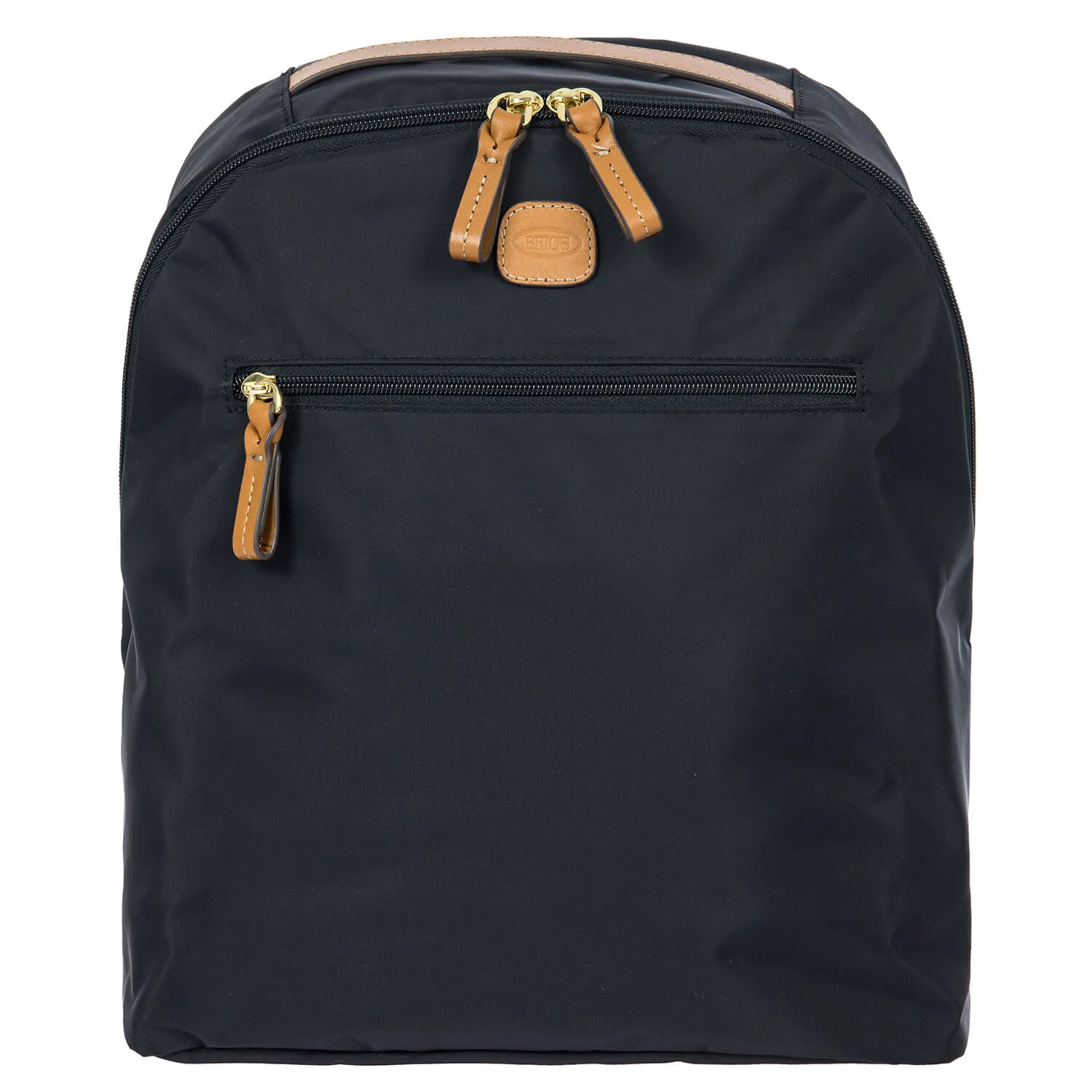 Brics X-Bag City Backpack