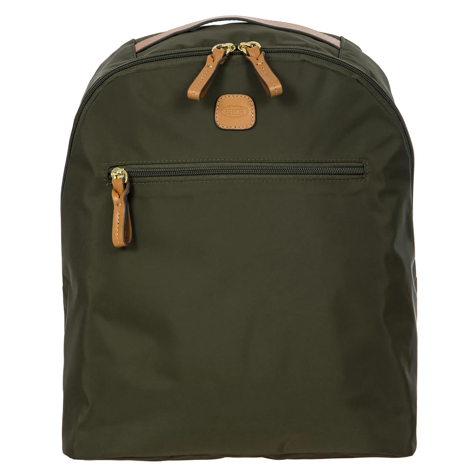 Brics X-Bag City Backpack