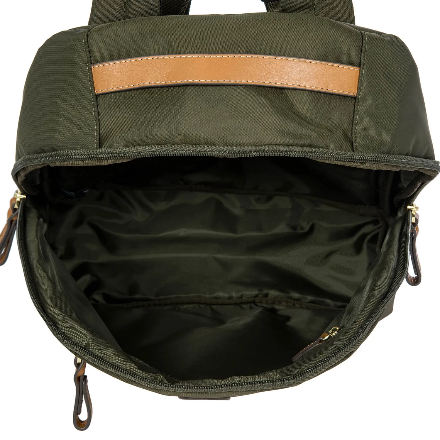 Brics X-Bag City Backpack