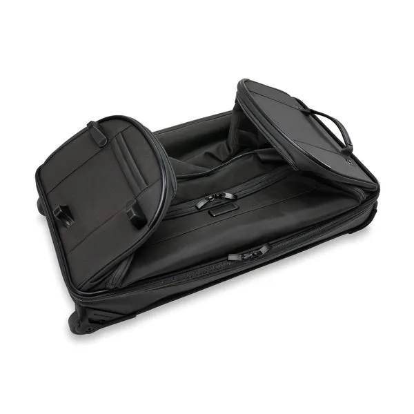 Briggs & Riley Baseline Medium 2-Wheel Duffle