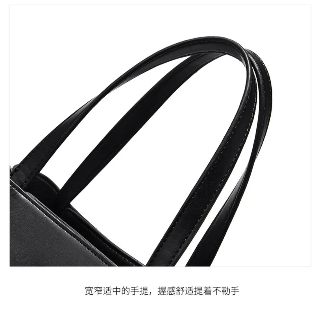 Chic Women's Handbags 6889-27