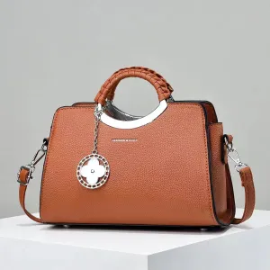 CROSSBODY BAGS 5012