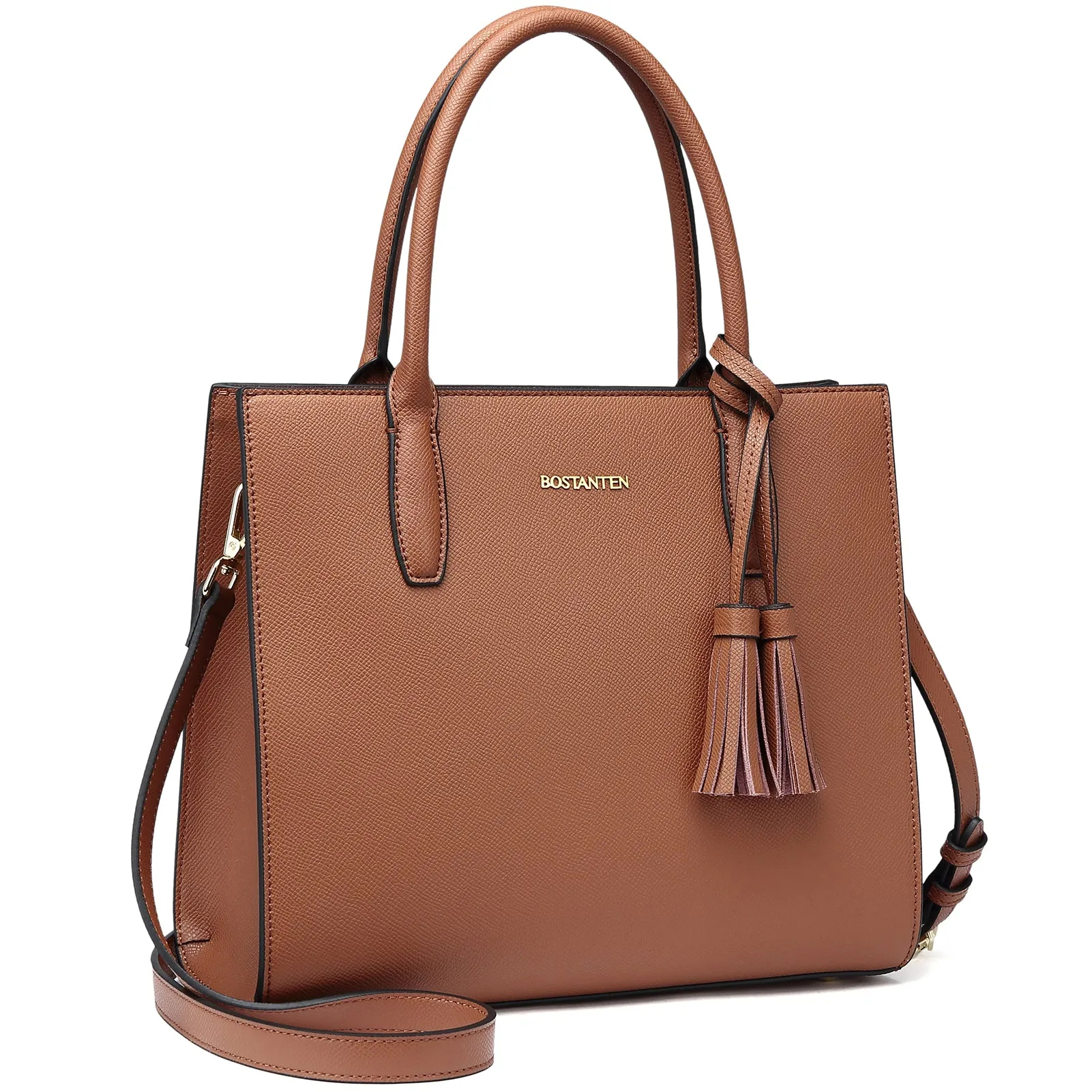 Cruze Leather Shoulder Bags for Women - Timeless Style and Versatility