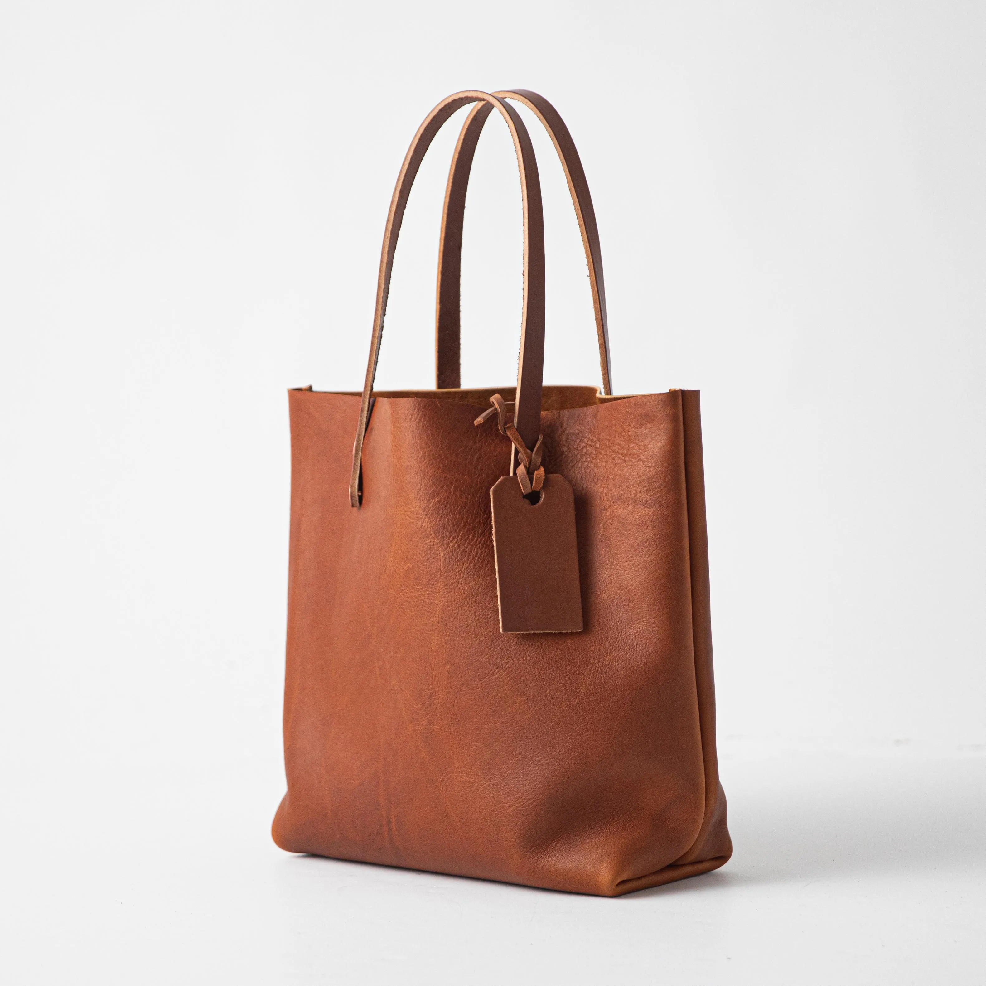 Cypress Tote