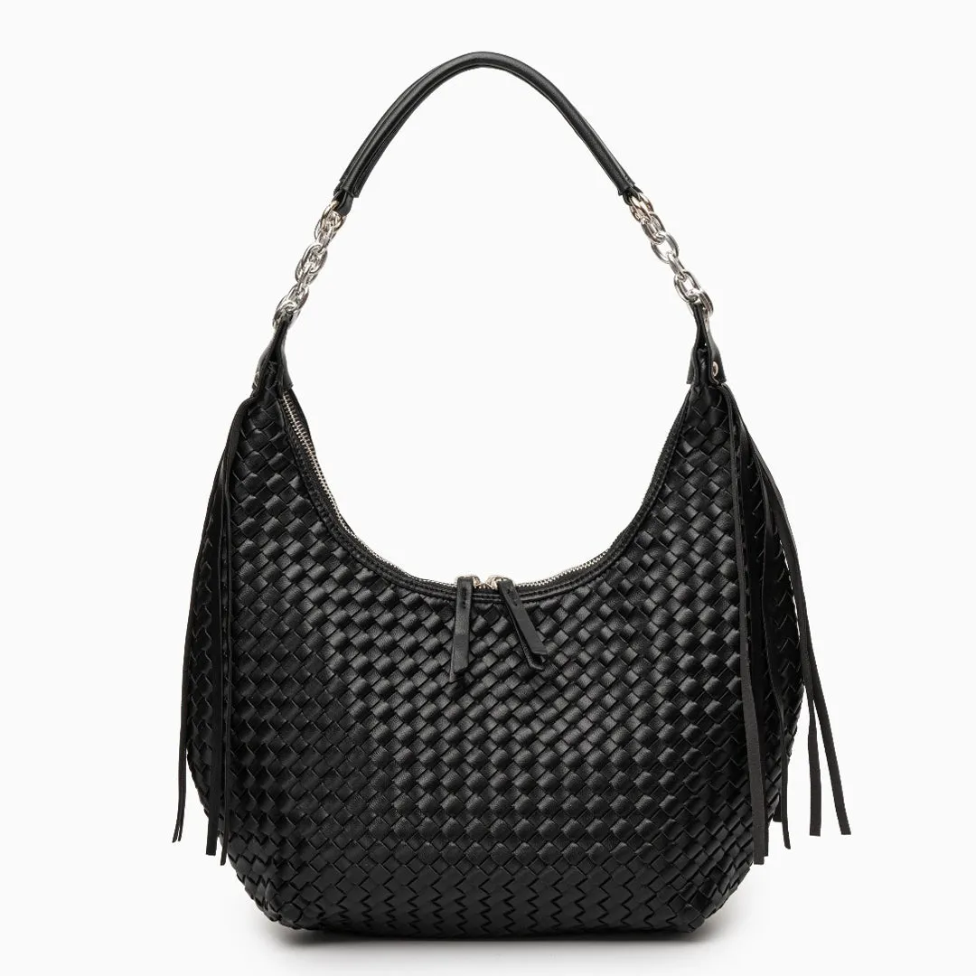 Diane Shoulder Bag