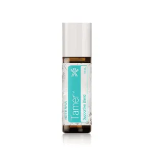 dōTERRA Tamer™  Supportive Blend 10ml