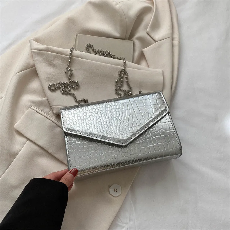 Elegant Fashion Handbag for Everyday Sophistication