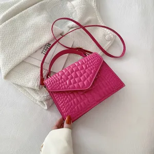 Elegant Fashion Handbag for Everyday Sophistication