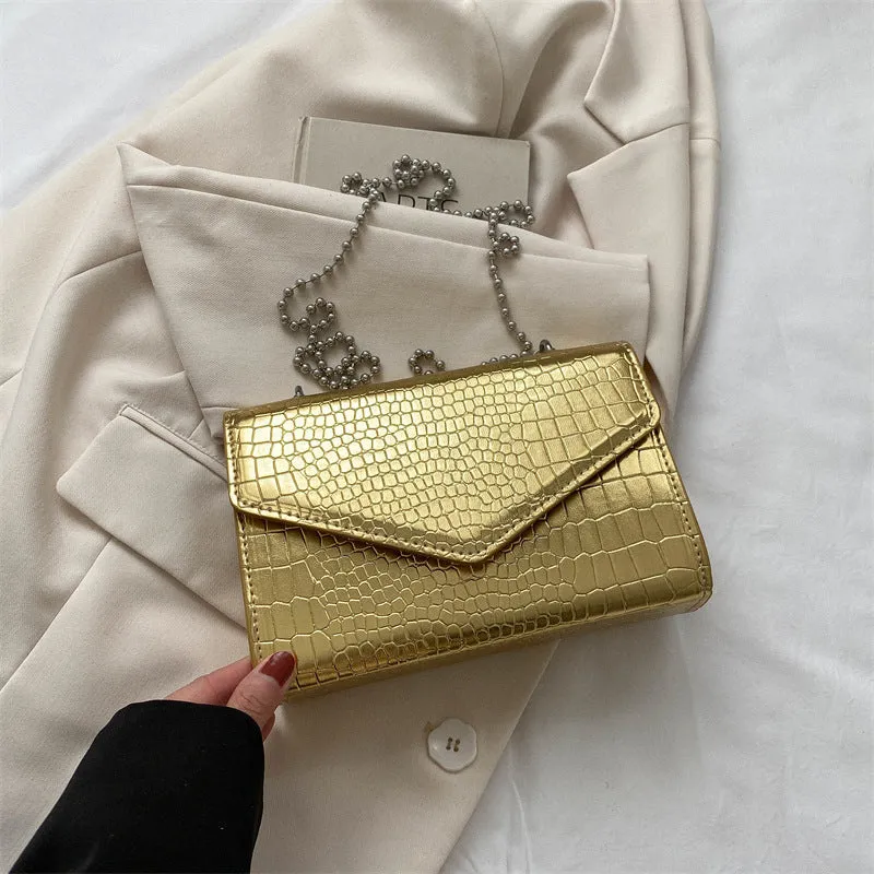 Elegant Fashion Handbag for Everyday Sophistication