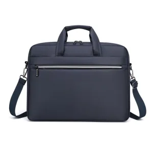 Fashion Nylon Laptop Bag For Men's and Women's T54