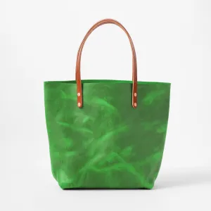 Fern Kodiak Tote