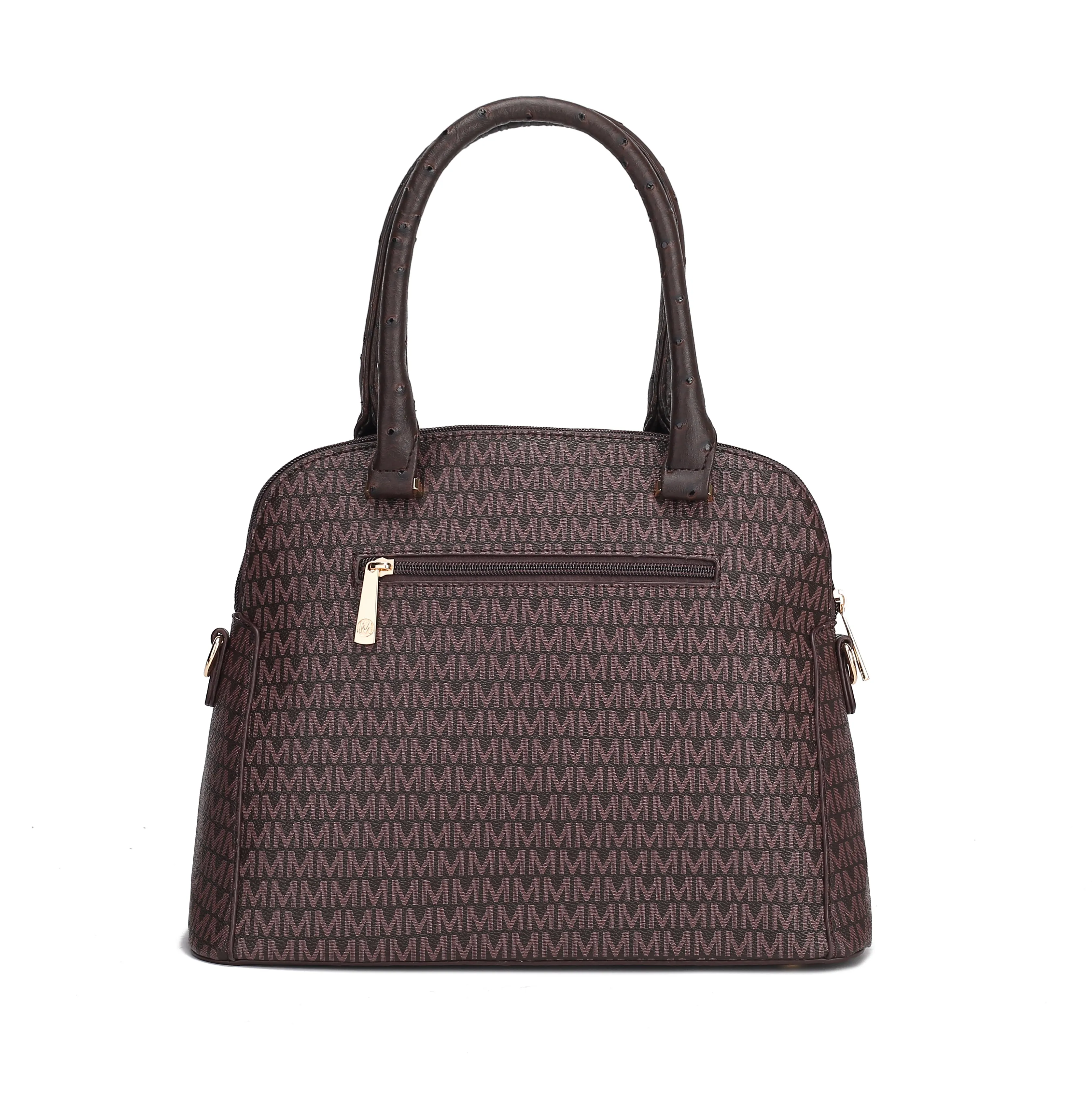 Fiona Signature Tote bag