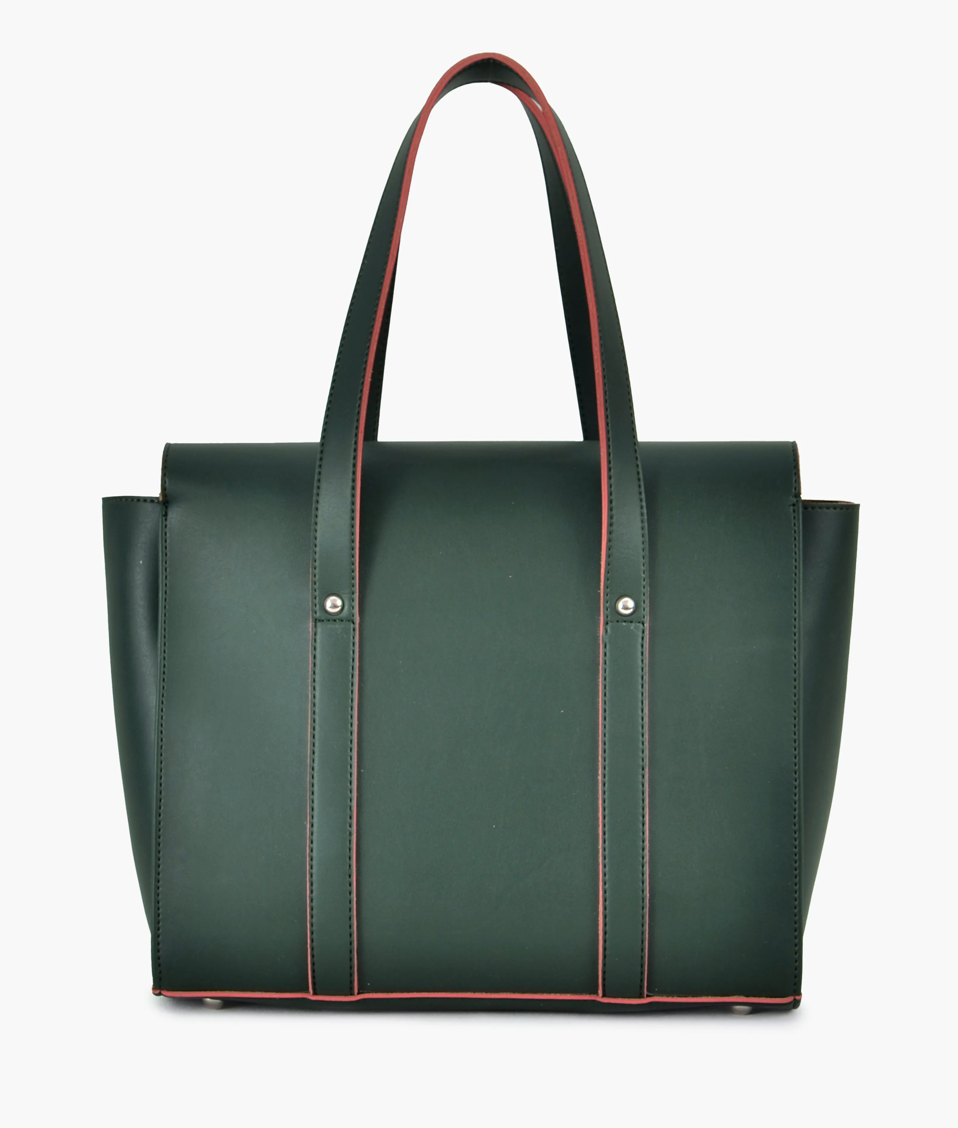 Green pacious Weekender Totes: Perfect for Travel & Adventures 604