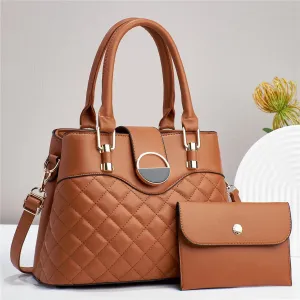 Handbag For Girls 810-2