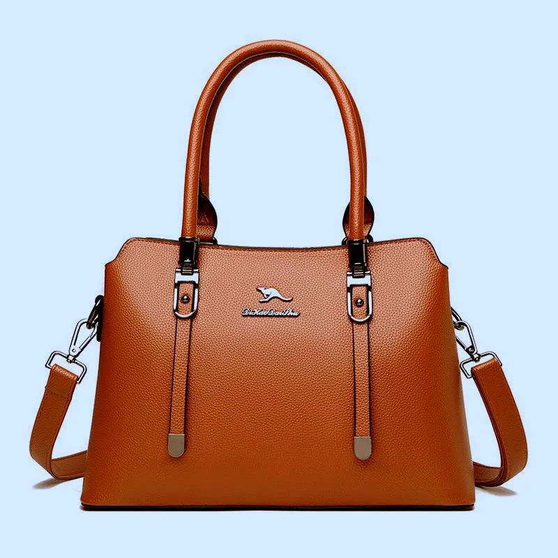 Handbag For Women 086